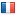 mykoi.it server is located in France